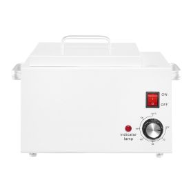Single Wax Warmer, 3000ML 300W Professional Wax Warmer for Hair Removal