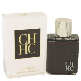 Ch Carolina Herrera by Carolina Herrera Eau De Toilette Spray