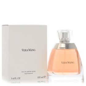 Vera Wang by Vera Wang Eau De Parfum Spray