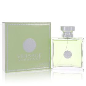 Versace Versense by Versace Eau De Toilette Spray (Gender: Women, size: 3.4 oz)